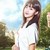 杨若盈