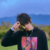 吴亦凡