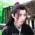 莫玄羽