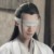 曉星塵