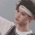 黄明昊