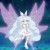 爱心花仙魔法使：千韩