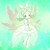 智慧花仙魔法使：舒馨