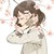 女主白曉云