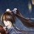 玛韦