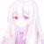 同学A