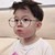 李忆铭