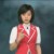 艾格尼丝