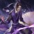 江澄