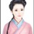 莲阳（婢女）