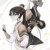无敌的作者