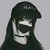 女皇