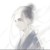 夏仁（夏颖父亲）