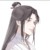 陈寒轩（太子）