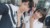 多人角色
