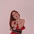 Jisoo