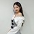 Jennie