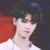 黄明昊