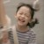 队长·小孩儿我罩你