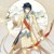 云語天霖（風長老）