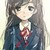 小学_陆南之