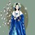 蘇若雨（貴妃）