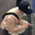 赵四