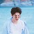 黄明昊