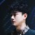 CHEN