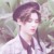 黄明昊