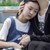 黄小蕾