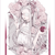 乔娜瓦蒂