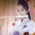林菱