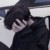 杨易