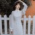 陈晓妈妈