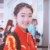 李子君