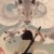 萬能龍?zhí)?/>
                                <p>萬能龍?zhí)?/p>
                            </a>
                        <a href=