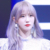 luda