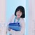导演