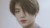 黄明昊
