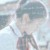 群眾演員