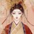 龙婆婆