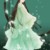 丞相夫人楚良韵