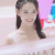 蔣依依