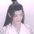 魏无羡