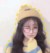 李菲娜