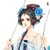 霜灵