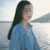顾思妍秘书