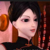辛灵
