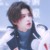 黄明昊